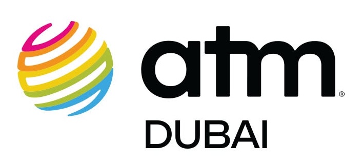 atm